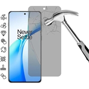 Protecteur d’Écran OnePlus Nord CE4 en Verre Trempé Privacy