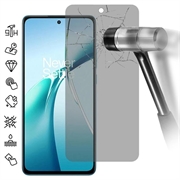 Protecteur d’Écran OnePlus Nord CE4 Lite/Oppo K12x en Verre Trempé Privacy
