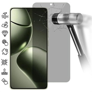 Protecteur d’Écran Xiaomi 14T/14T Pro en Verre Trempé Privacy