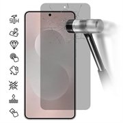 Protecteur d’Écran Xiaomi 17 en Verre Trempé Privacy