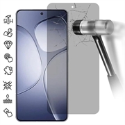 Protecteur d’Écran Xiaomi Redmi K70 Ultra en Verre Trempé Privacy