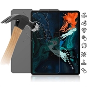 Protecteur d’Écran - 9H - iPad Air 2022/Pro 11 2022 en Verre Trempé - Privacy
