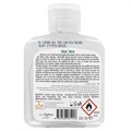 ProSilk Hand Cleaning Gel - Aloe Vera - 100ml