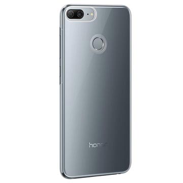 huawei honor 9 lite coque huawei honor 9 lite coque