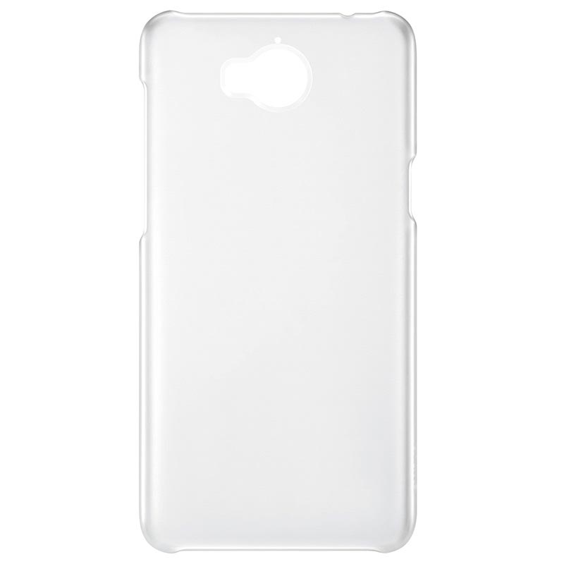 coque transparente huawei y6 2017 coque transparente huawei y6 2017