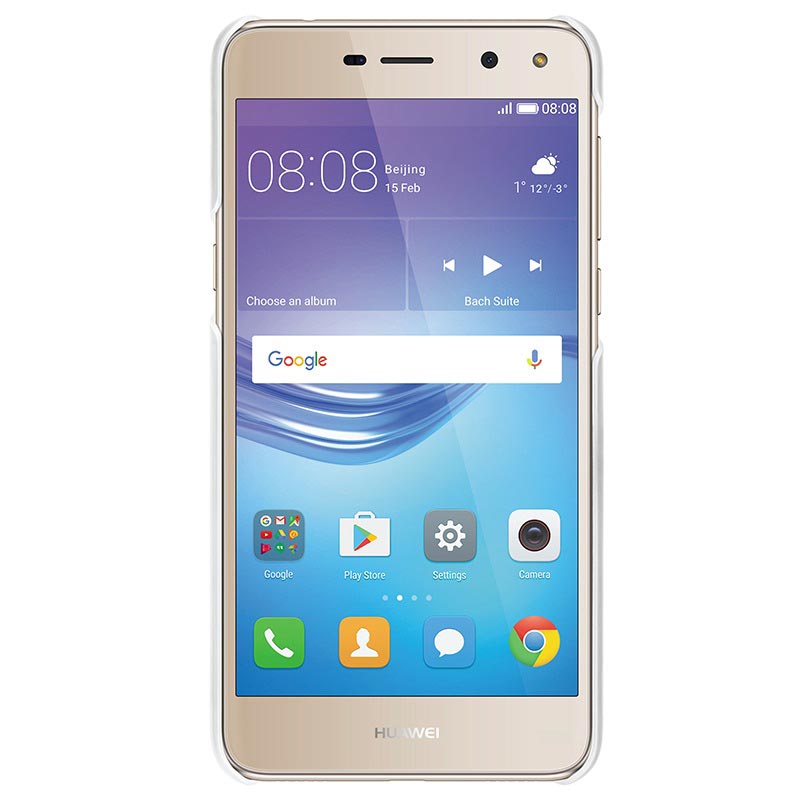 coque pour huawei y6 coque pour huawei y6