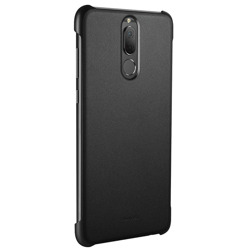 coque huawei mate 10 lite coque huawei mate 10 lite