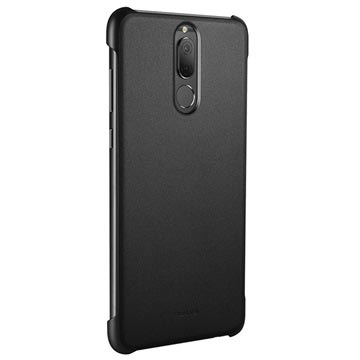 coque huawei mate lite 2017 coque huawei mate lite 2017