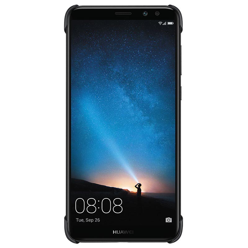 huawei mate p 10 lite coque