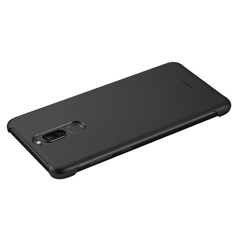 coque huawei mate10 lite yiga coque huawei mate10 lite yiga