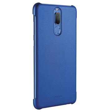 coque huawei mate 10 lite bleu coque huawei mate 10 lite bleu