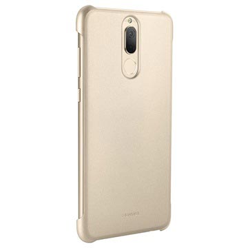 huawei mate 10 lite coque fine huawei mate 10 lite coque fine