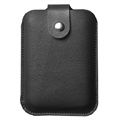 Pochette de Protection Magsafe Battery Pack - Noir