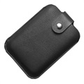 Pochette de Protection Magsafe Battery Pack - Noir