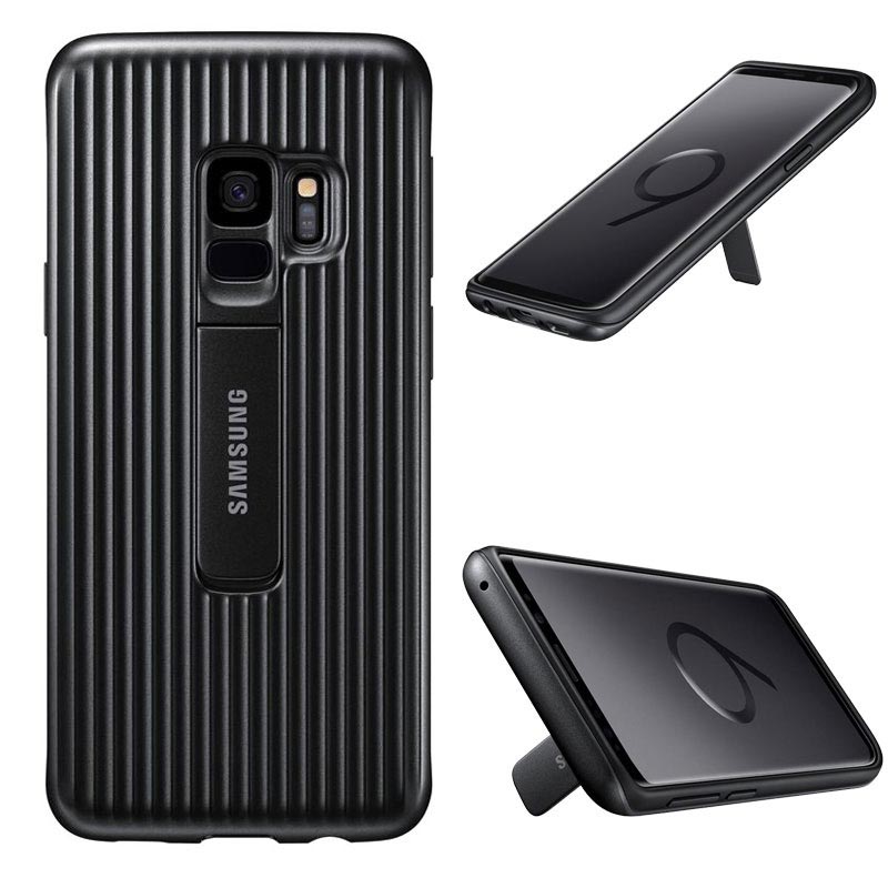 coque officiel samsung galaxy s9 coque officiel samsung galaxy s9
