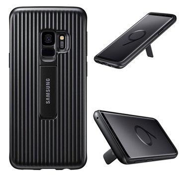 coque galaxy s9 or coque galaxy s9 or