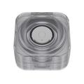 Etui de protection en TPU pour Samsung Galaxy Ring