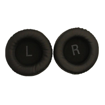 Oreillettes en cuir protéiné pour le casque OneOdio Monitor 60 Pro/Pro50/Pro30/Pro 10