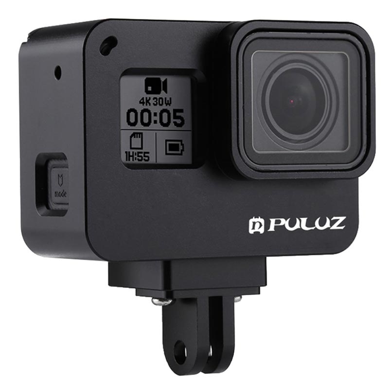 download gopro quik mac download gopro quik mac