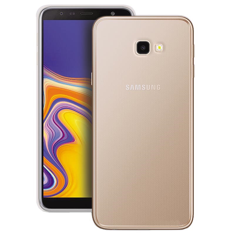 coque galaxie j4 coque galaxie j4