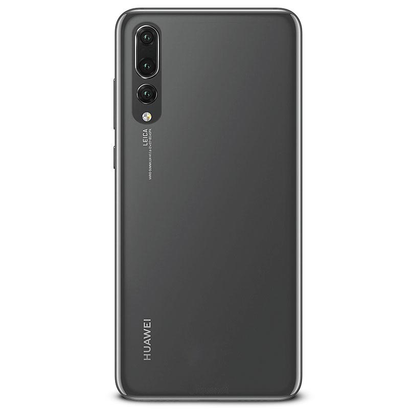 coque 360 huawei p20 pro coque 360 huawei p20 pro