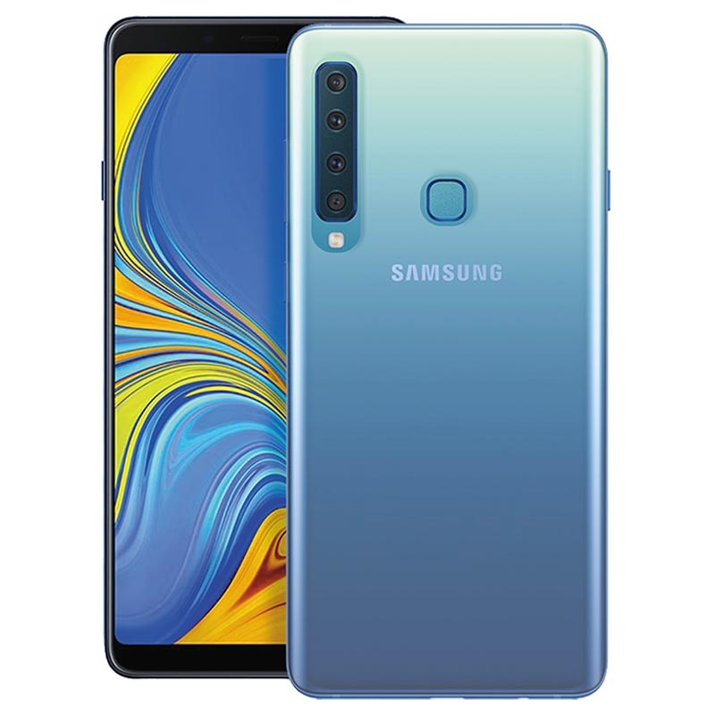 coque samsung galaxy a9