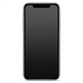 Coque TPU iPhone 12 Mini Puro 0.3 Nude - Transparent