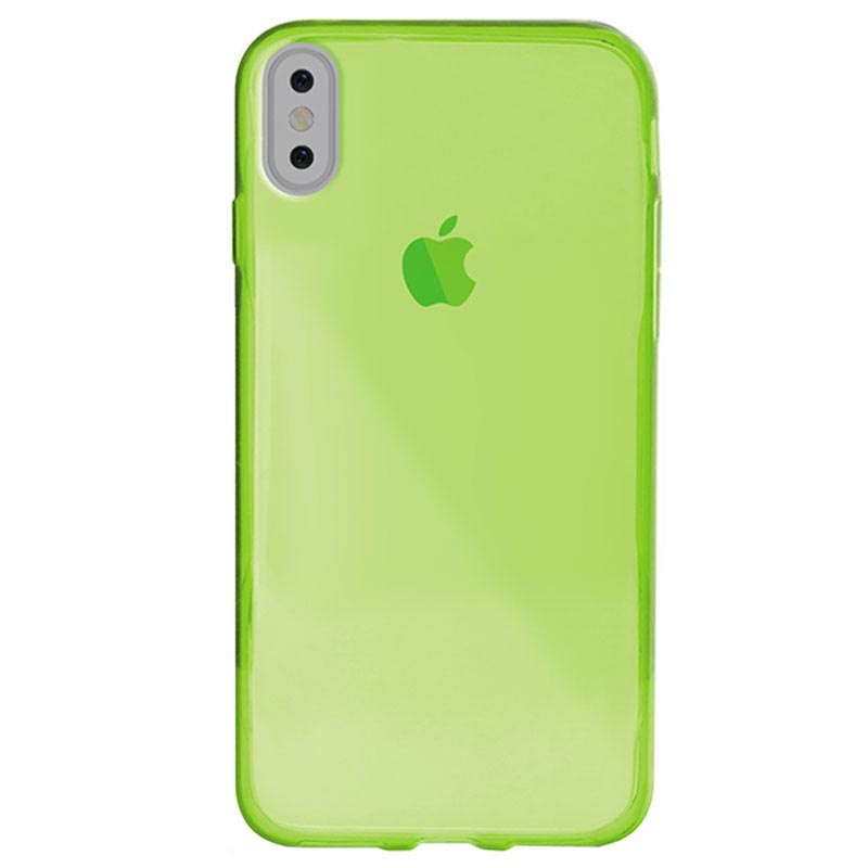 coque tpu iphone x coque tpu iphone x