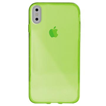 coque iphone x ultra slim vert coque iphone x ultra slim vert