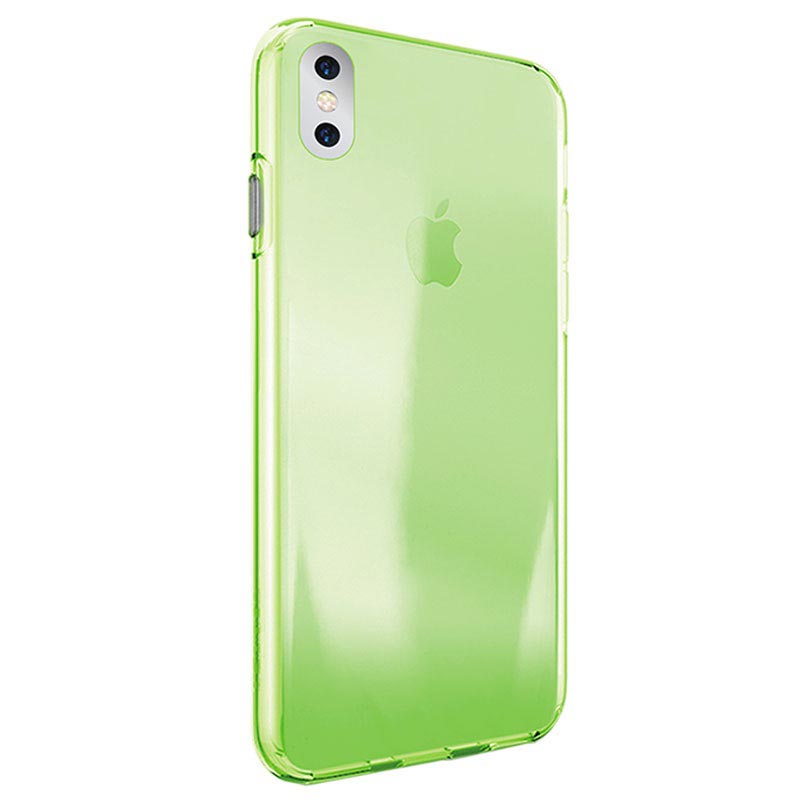 coque puro iphone x coque puro iphone x