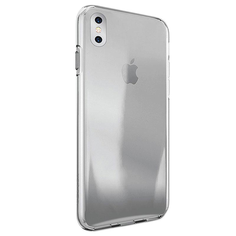 coque 0.3 iphone x coque 0.3 iphone x