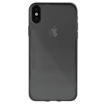coque iphone x grey coque iphone x grey