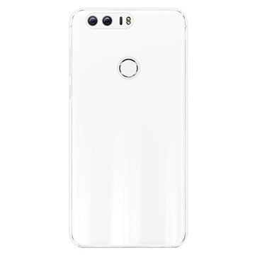 coque téléphone huawei honor 8 coque téléphone huawei honor 8