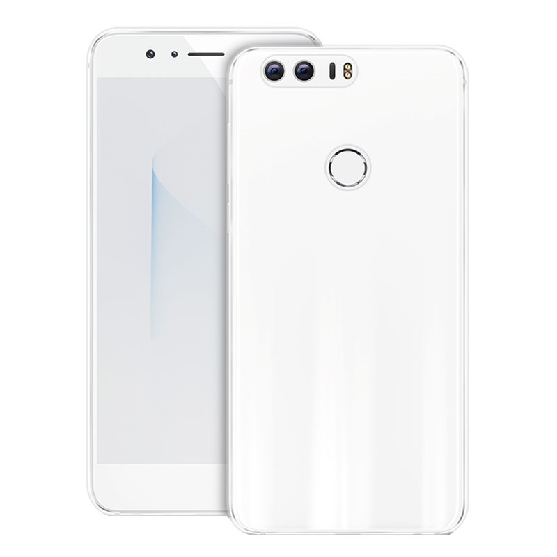 coque téléphone huawei honor 8 coque téléphone huawei honor 8