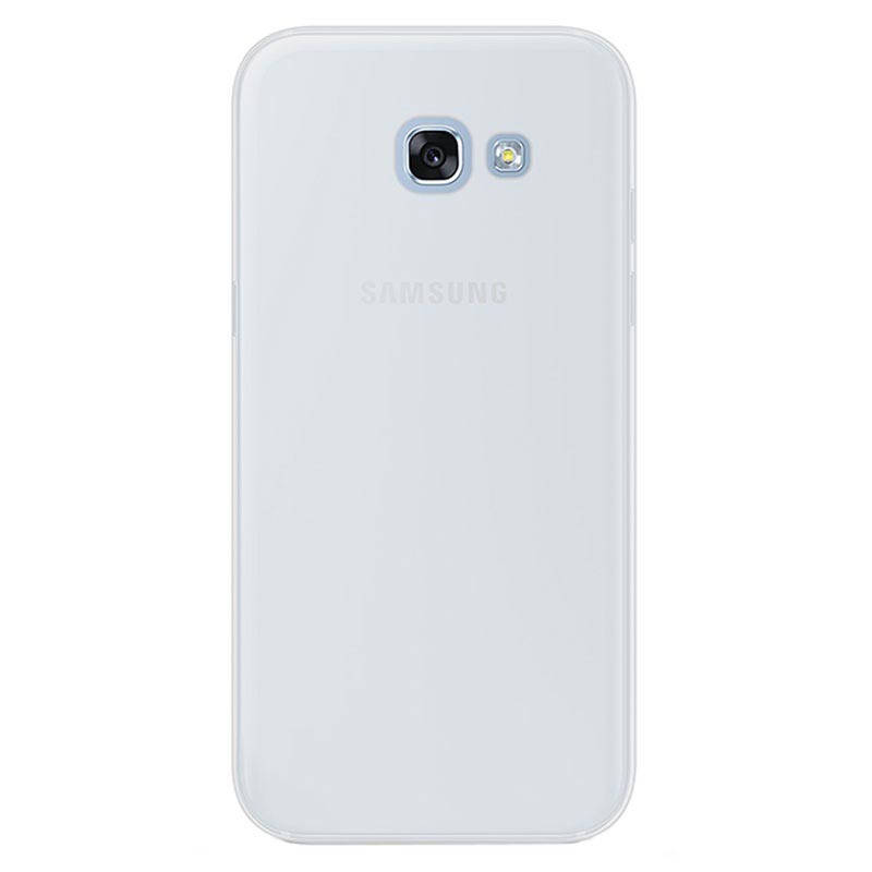 coque ultra fine samsung a5 2017