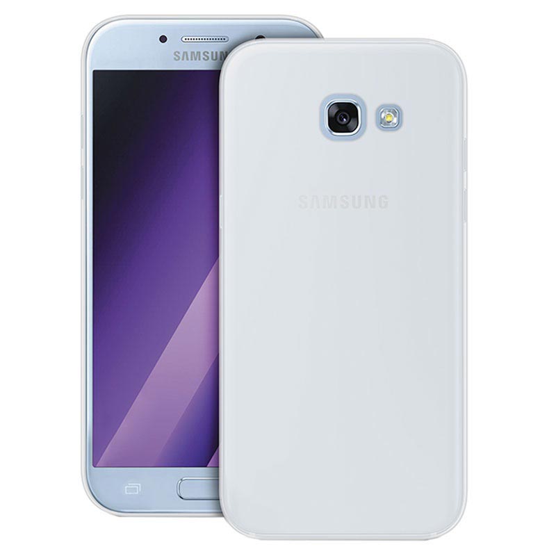 coque slim samsung a5 2017