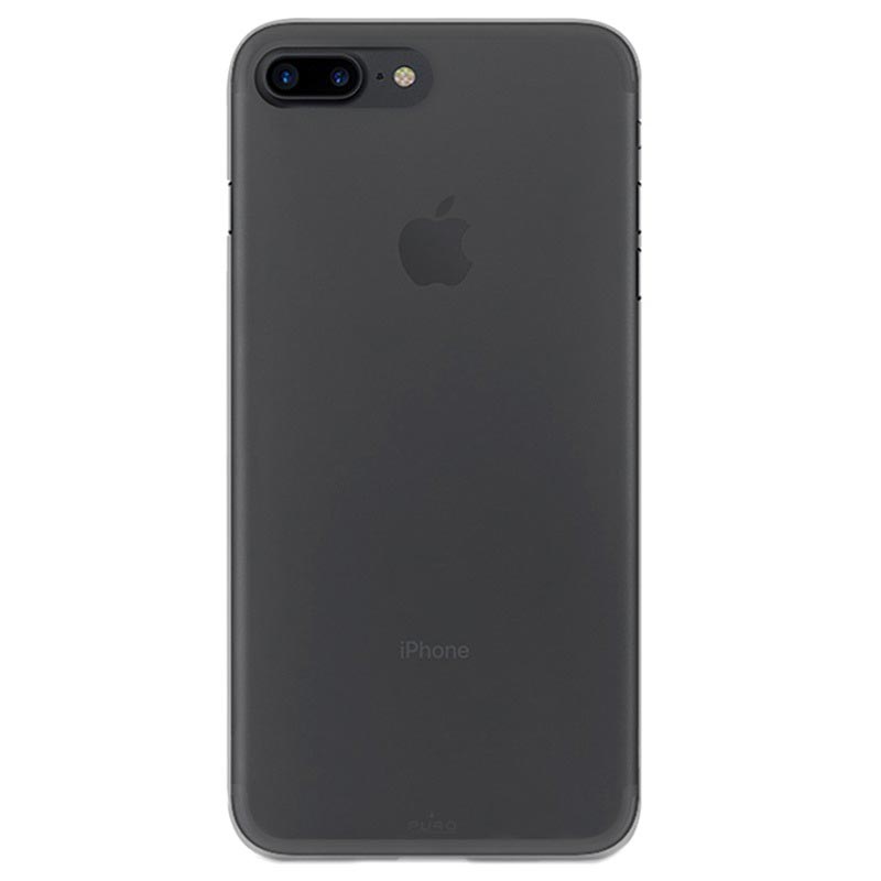 coque iphone 8 plus ultra fin