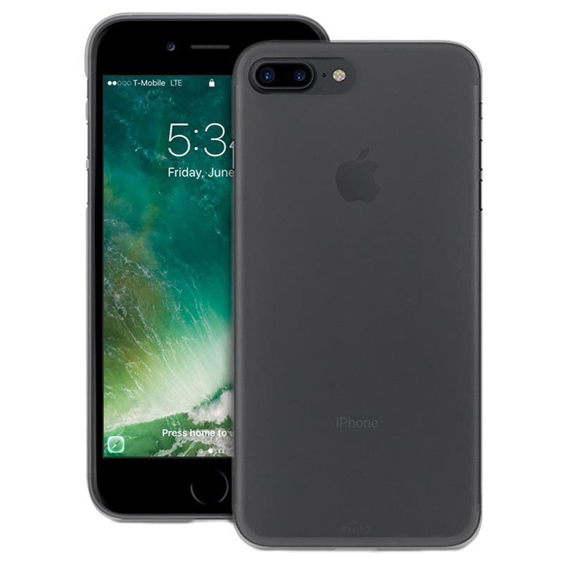 coque iphone 8 plus ultra fine 03 coque iphone 8 plus ultra fine 03