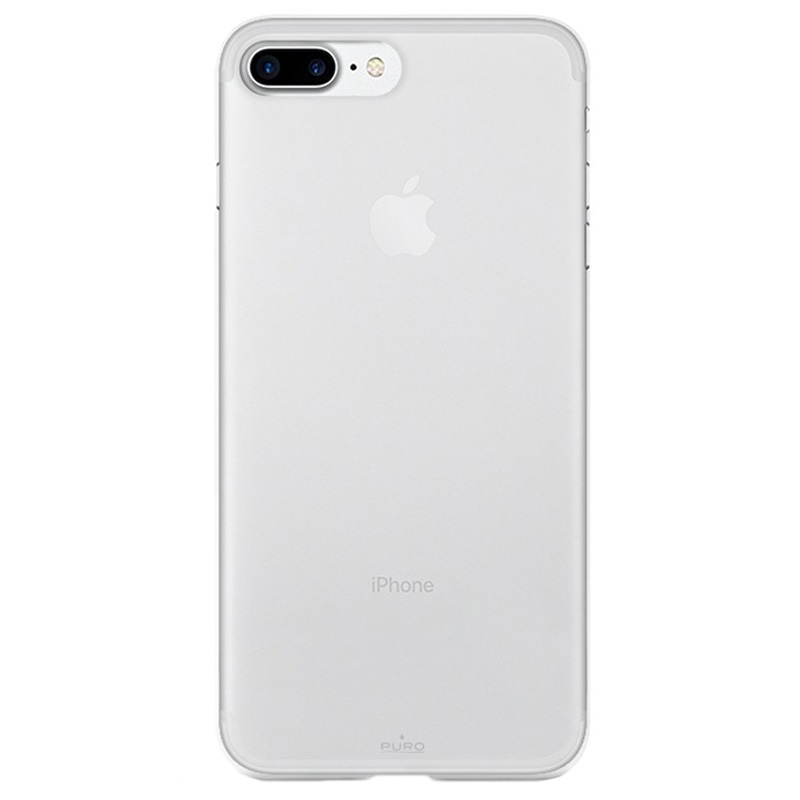 coque ultra fine iphone 8 coque ultra fine iphone 8