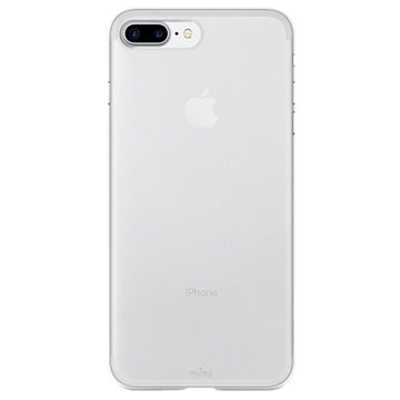 coque extra fine iphone 8 plus coque extra fine iphone 8 plus