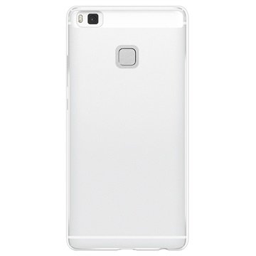coque huawei p9 lite silicone transparente coque huawei p9 lite silicone transparente