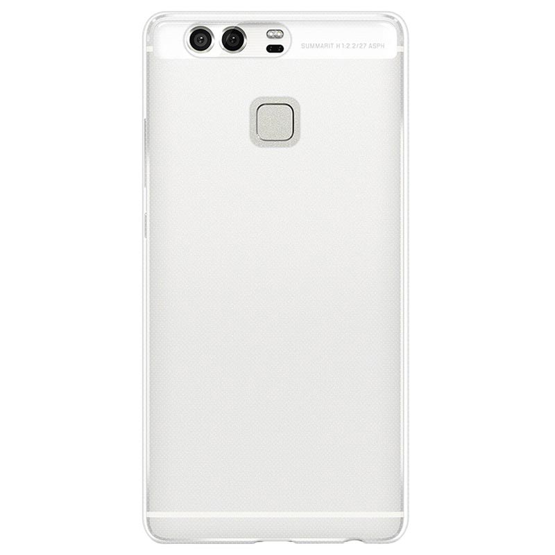 coque transparente huawei p9 coque transparente huawei p9