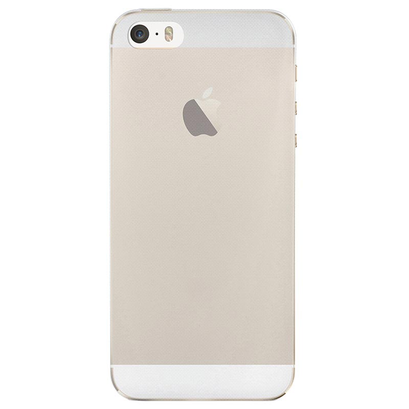 coque iphone 5 se transparente coque iphone 5 se transparente