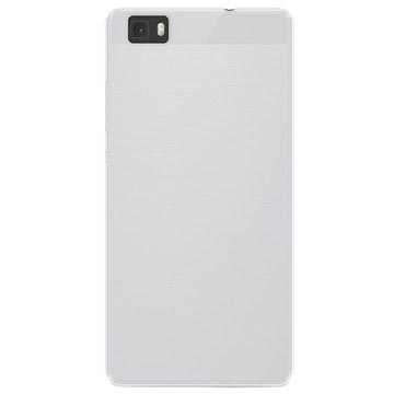coque huawei p8 lite 2016 transparente coque huawei p8 lite 2016 transparente