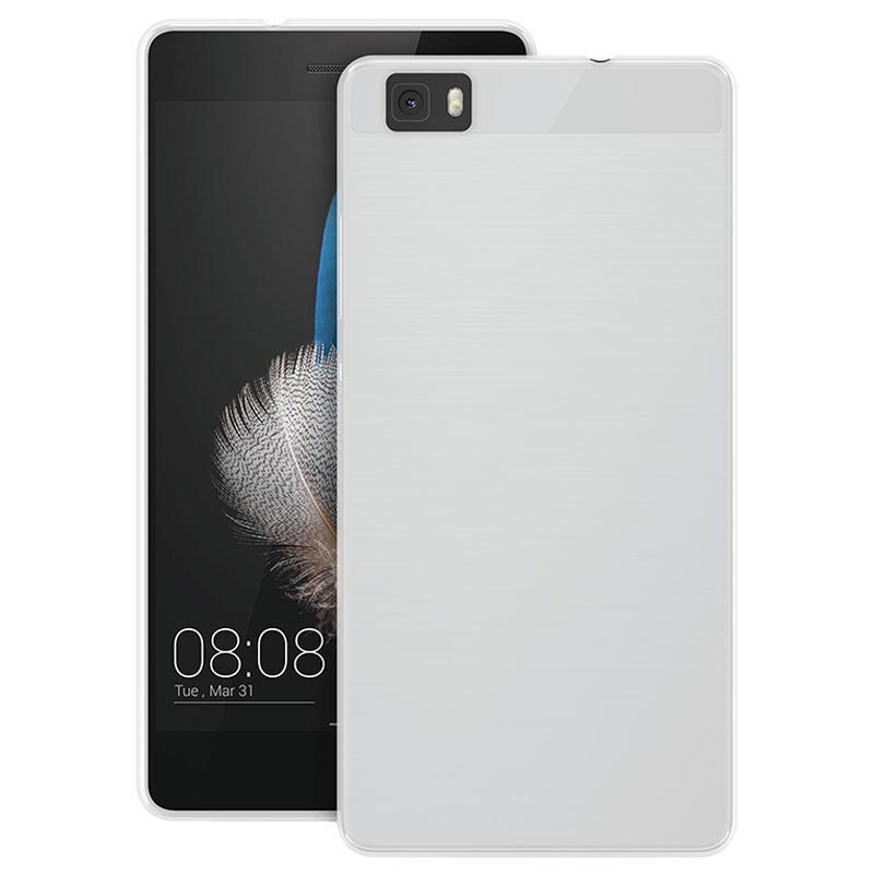 coque silicone huawei lite 8 coque silicone huawei lite 8