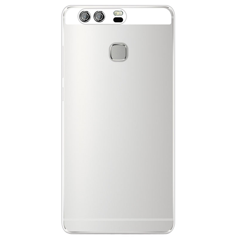 coque transparante huawei p9 lite coque transparante huawei p9 lite