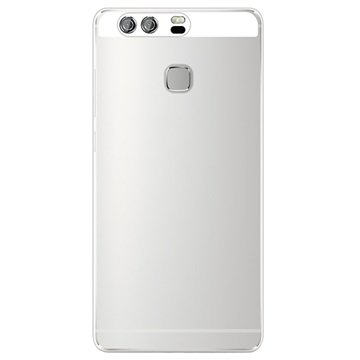 coque fine huawei p9 lite coque fine huawei p9 lite
