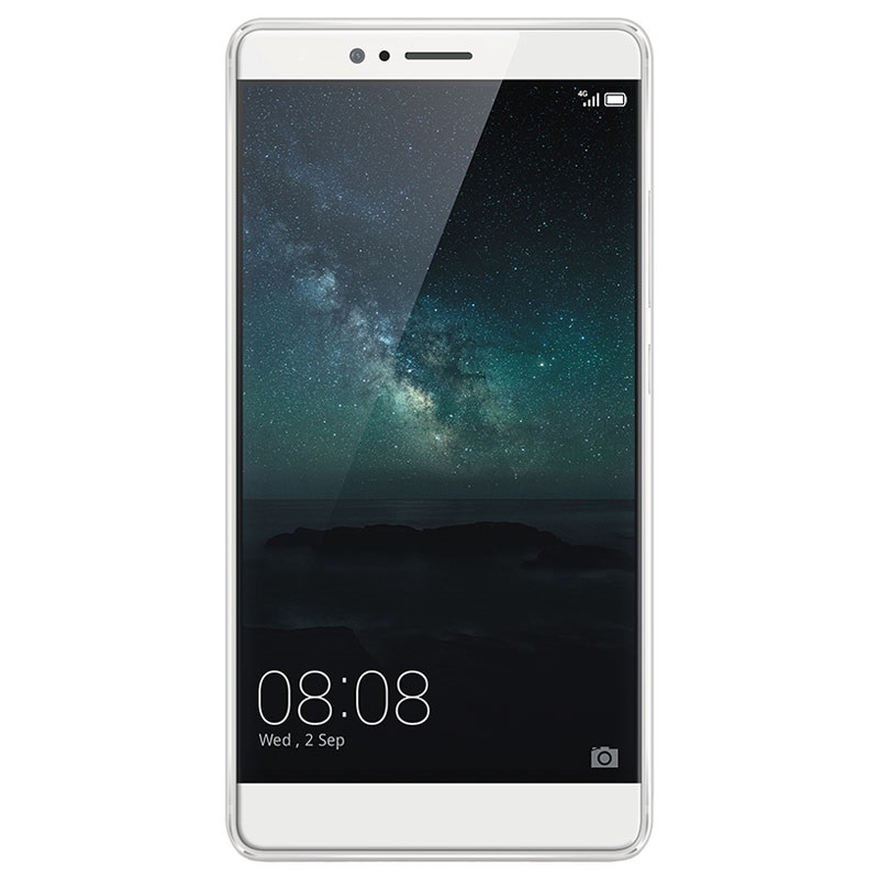 huawei p9 coque slim huawei p9 coque slim