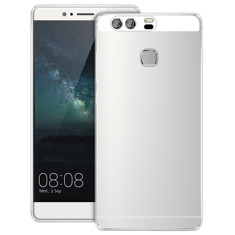 coque souple huawei p9 coque souple huawei p9