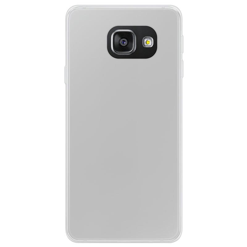 coque samsung galaxy a3 2016 transparent coque samsung galaxy a3 2016 transparent